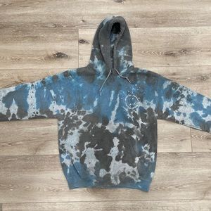 BDG women’s hoodie size small!!